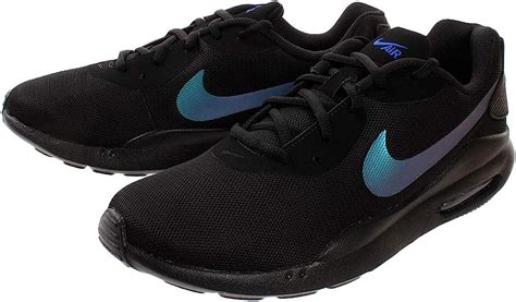 nike turnschuh schwarz|nike herren sneaker.